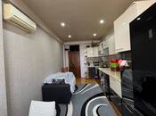 Продается 3-комн. новостройка 100 м², м. Мемар Аджеми, photo 6 from 8