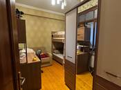 Продается 3-комн. новостройка 100 м², м. Мемар Аджеми, photo 8 from 8