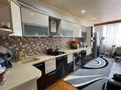 Продается 3-комн. новостройка 100 м², м. Мемар Аджеми, photo 4 from 8