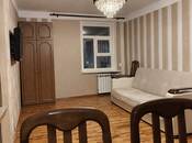 Satılır 1 otaqlı köhnə tikili 36 m², Elmlər Akademiyası m., photo 2 from 4