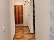 Satılır 1 otaqlı köhnə tikili 36 m², Elmlər Akademiyası m., photo 4 from 4