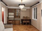 Satılır 1 otaqlı köhnə tikili 36 m², Elmlər Akademiyası m., photo 1 from 4