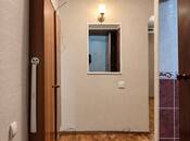 Satılır 1 otaqlı köhnə tikili 36 m², Elmlər Akademiyası m., photo 3 from 4