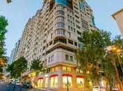 Продается 4-комн. новостройка 301 м², м. 28 мая, photo 1 from 5