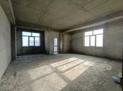 Продается 4-комн. новостройка 301 м², м. 28 мая, photo 5 from 5