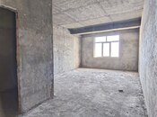 Продается 4-комн. новостройка 301 м², м. 28 мая, photo 4 from 5