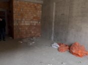 Satılır 2 otaqlı yeni tikili 65 m², Nardaran q., photo 2 from 4