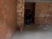 Satılır 2 otaqlı yeni tikili 65 m², Nardaran q., photo 3 from 4