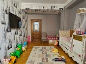Продается 3-комн. вторичка 114 м², пос. Масазыр, photo 7 from 8