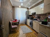Продается 3-комн. вторичка 114 м², пос. Масазыр, photo 8 from 8