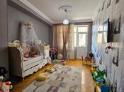 Продается 3-комн. вторичка 114 м², пос. Масазыр, photo 6 from 8
