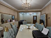 Продается 3-комн. вторичка 114 м², пос. Масазыр, photo 3 from 8
