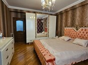 Продается 3-комн. вторичка 114 м², пос. Масазыр, photo 5 from 8