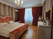 Продается 3-комн. вторичка 114 м², пос. Масазыр, photo 4 from 8
