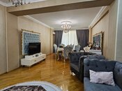 Продается 3-комн. вторичка 114 м², пос. Масазыр, photo 1 from 8