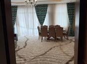 Сдаётся 3-комн. новостройка 140 м², м. Кара Караев, photo 6 from 8