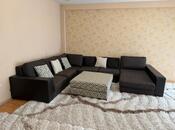 Сдаётся 3-комн. новостройка 140 м², м. Кара Караев, photo 5 from 8