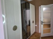 Сдается 3-комн. новостройка 80 м², м. 28 мая, photo 5 from 8