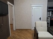 Сдается 3-комн. новостройка 80 м², м. 28 мая, photo 7 from 8