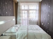 Сдается 3-комн. новостройка 80 м², м. 28 мая, photo 3 from 8