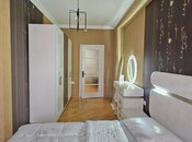 Сдается 3-комн. новостройка 80 м², м. 28 мая, photo 4 from 8