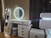 Сдается 3-комн. новостройка 80 м², м. 28 мая, photo 2 from 8