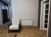 Сдается 3-комн. новостройка 80 м², м. 28 мая, photo 8 from 8