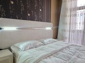 Сдается 3-комн. новостройка 80 м², м. 28 мая, photo 1 from 8