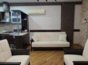 Сдается 3-комн. новостройка 80 м², м. 28 мая, photo 6 from 8