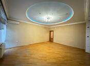 Продаётся 4-комн. новостройка 160 м², м. Насими, photo 4 from 8