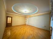 Продаётся 4-комн. новостройка 160 м², м. Насими, photo 3 from 8