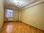 Продаётся 4-комн. новостройка 160 м², м. Насими, photo 6 from 8