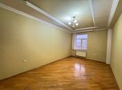 Продаётся 4-комн. новостройка 160 м², м. Насими, photo 5 from 8