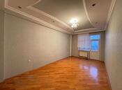 Продаётся 4-комн. новостройка 160 м², м. Насими, photo 8 from 8