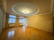 Продаётся 4-комн. новостройка 160 м², м. Насими, photo 2 from 8