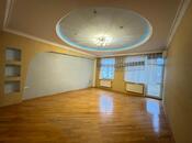 Продаётся 4-комн. новостройка 160 м², м. Насими, photo 1 from 8