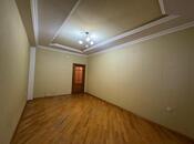 Продаётся 4-комн. новостройка 160 м², м. Насими, photo 7 from 8
