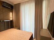 Сдается 2-комн. новостройка 55 м², м. Элмляр Академиясы, photo 4 from 8