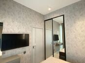 Сдается 2-комн. новостройка 55 м², м. Элмляр Академиясы, photo 5 from 8