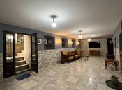 Сдается  объект 170 м², м. Низами, photo 2 from 8