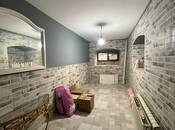 Сдается  объект 170 м², м. Низами, photo 6 from 8
