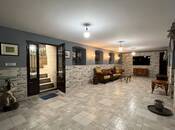 Сдается  объект 170 м², м. Низами, photo 1 from 8