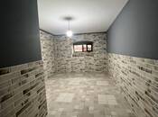 Сдается  объект 170 м², м. Низами, photo 5 from 8