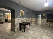 Сдается  объект 170 м², м. Низами, photo 3 from 8