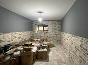 Сдается  объект 170 м², м. Низами, photo 7 from 8