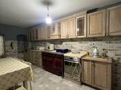 Сдается  объект 170 м², м. Низами, photo 8 from 8