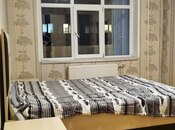 Сдаётся 5-комн. вторичка 115 м², м. Ази Асланов, photo 4 from 8