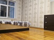 Сдаётся 5-комн. вторичка 115 м², м. Ази Асланов, photo 5 from 8