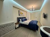 Satılır 2 otaqlı yeni tikili 69 m², Şah İsmayıl Xətai m., photo 7 from 8