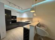Satılır 2 otaqlı yeni tikili 69 m², Şah İsmayıl Xətai m., photo 5 from 8